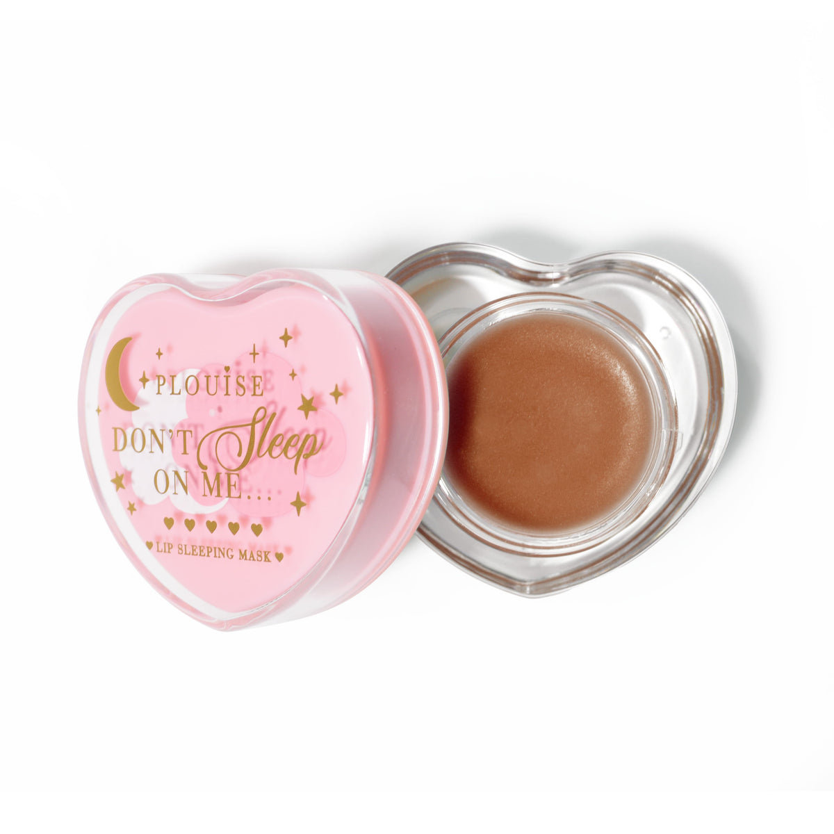 Don't Sleep On Me Lip Sleeping Mask by P. Louise Cosmetics
