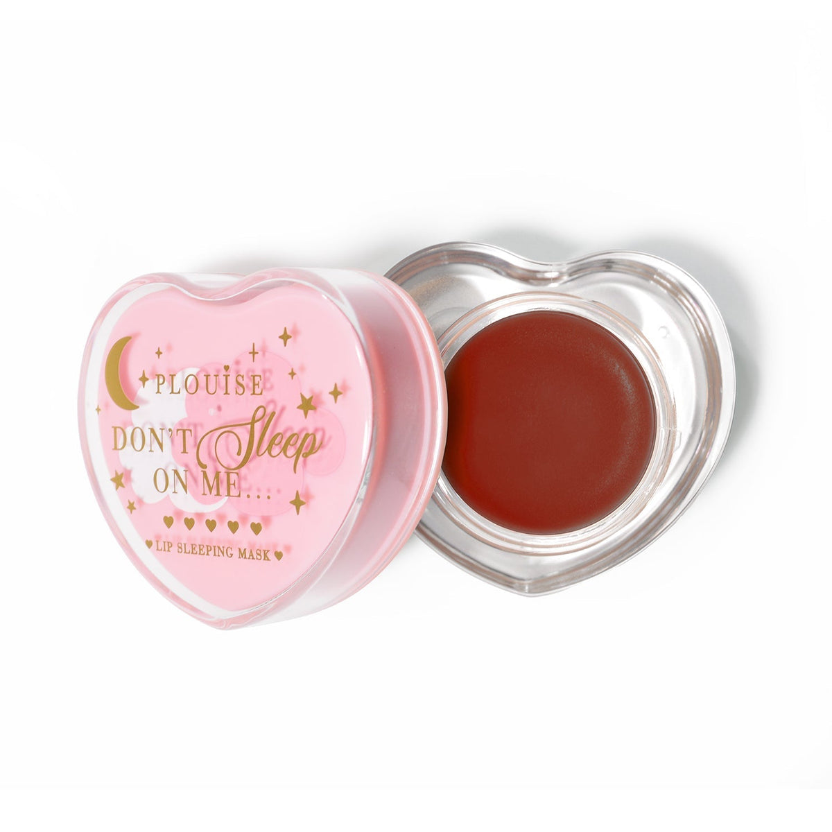Don't Sleep On Me Lip Sleeping Mask by P. Louise Cosmetics