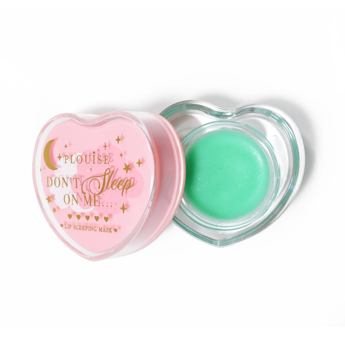 Don't Sleep On Me Lip Sleeping Mask by P. Louise Cosmetics