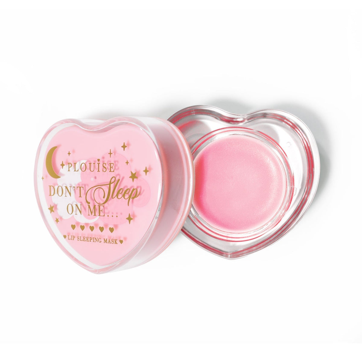 Don't Sleep On Me Lip Sleeping Mask by P. Louise Cosmetics