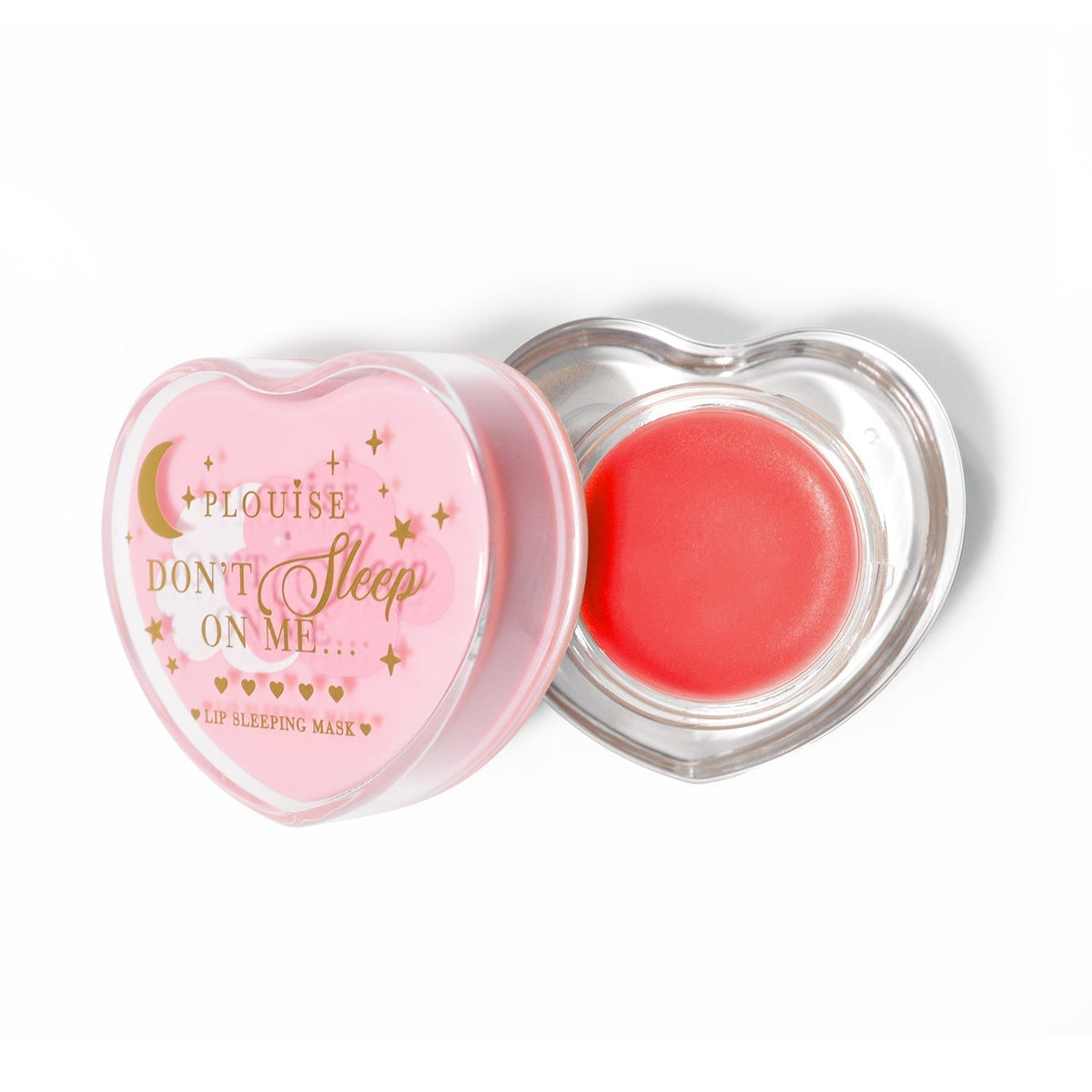 Don't Sleep On Me Lip Sleeping Mask by P. Louise Cosmetics