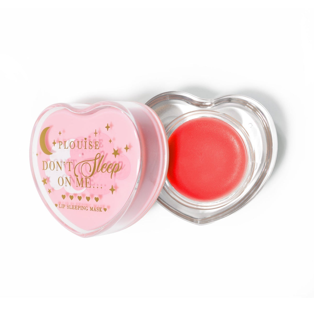 Don't Sleep On Me Lip Sleeping Mask by P. Louise Cosmetics