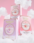 Manifest Your Destiny Trio by P. Louise Cosmetics