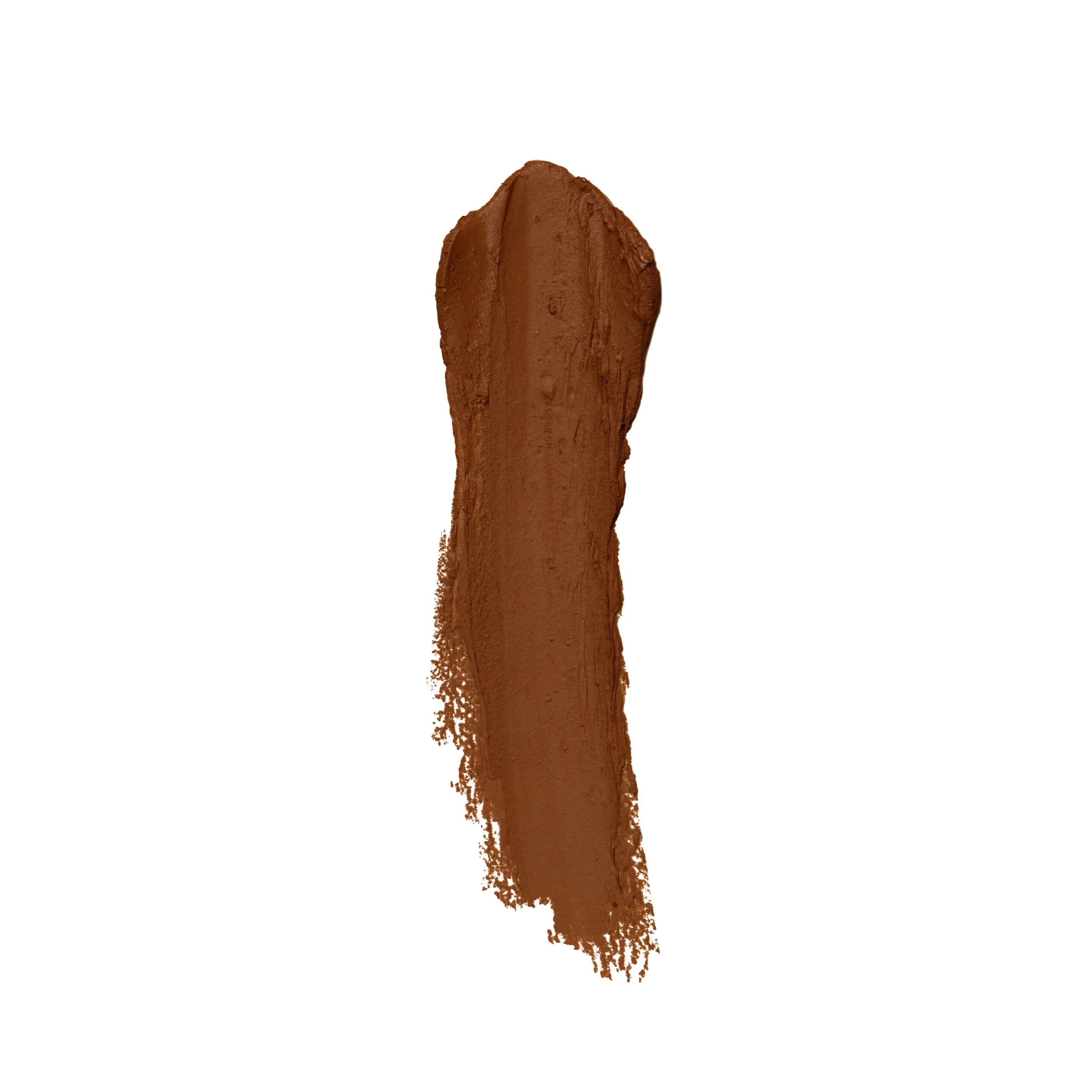 Spoilt For Choice Cream Bronzer by P. Louise Cosmetics