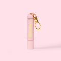 Mini Keychain Tearproof Performance Mascara by P. Louise Cosmetics