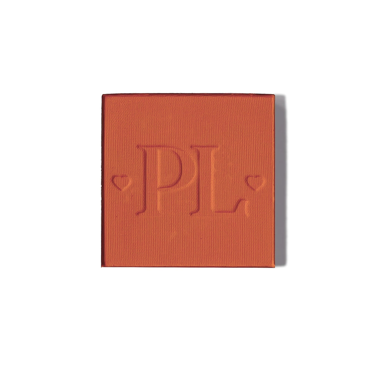 Pro Magnetic Single Blusher Pan by P. Louise Cosmetics
