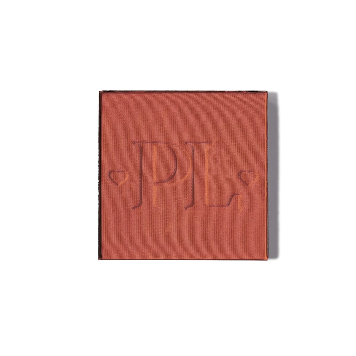 Pro Magnetic Single Blusher Pan by P. Louise Cosmetics