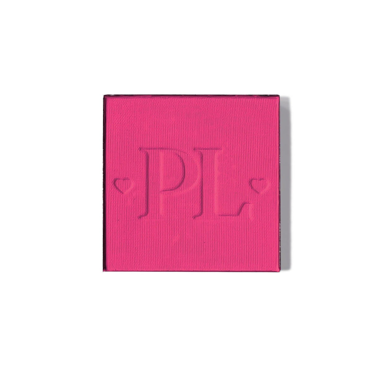 Pro Magnetic Single Blusher Pan by P. Louise Cosmetics