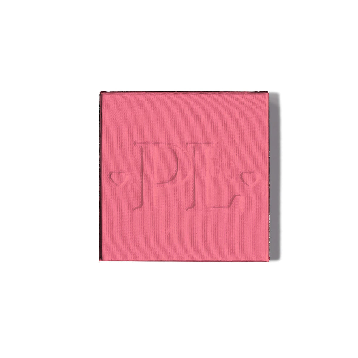 Pro Magnetic Single Blusher Pan by P. Louise Cosmetics