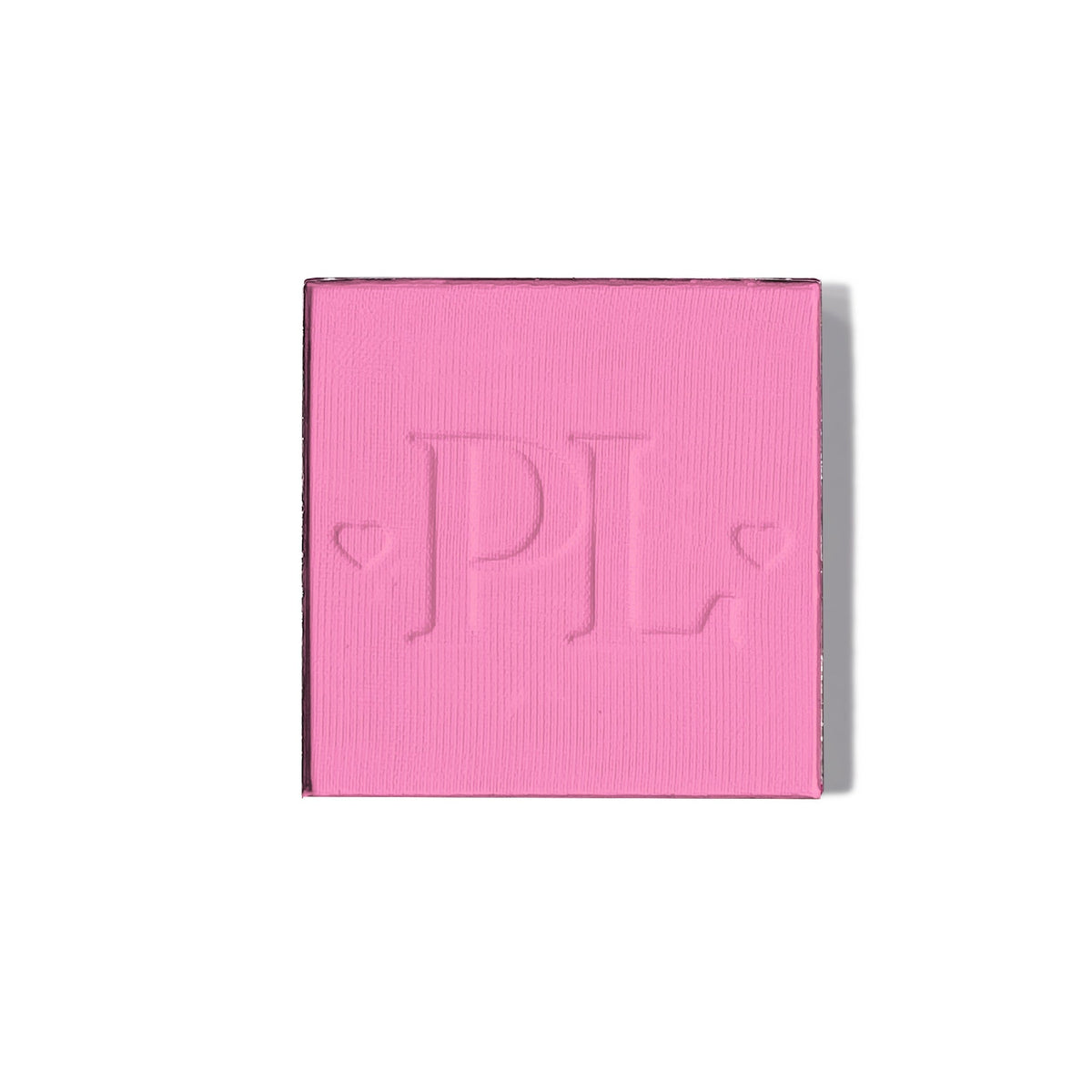Pro Magnetic Single Blusher Pan by P. Louise Cosmetics