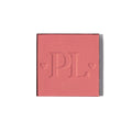 Pro Magnetic Single Blusher Pan by P. Louise Cosmetics