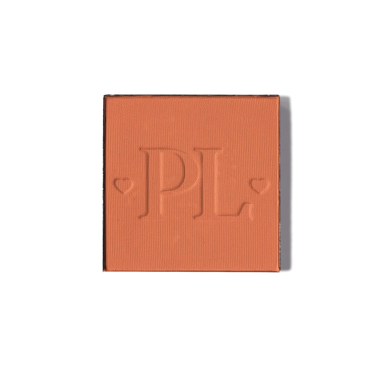 Pro Magnetic Single Blusher Pan by P. Louise Cosmetics