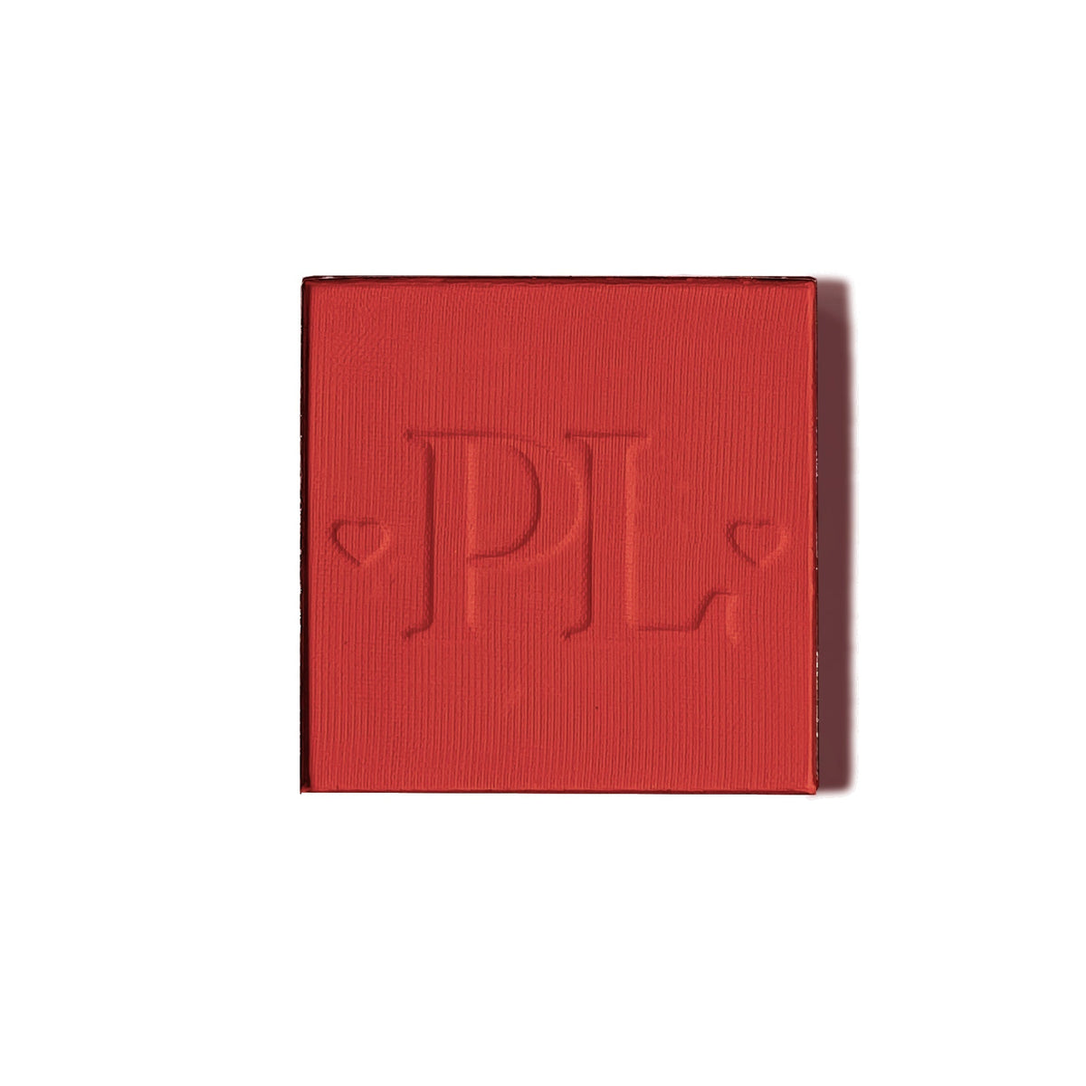 Pro Magnetic Single Blusher Pan by P. Louise Cosmetics