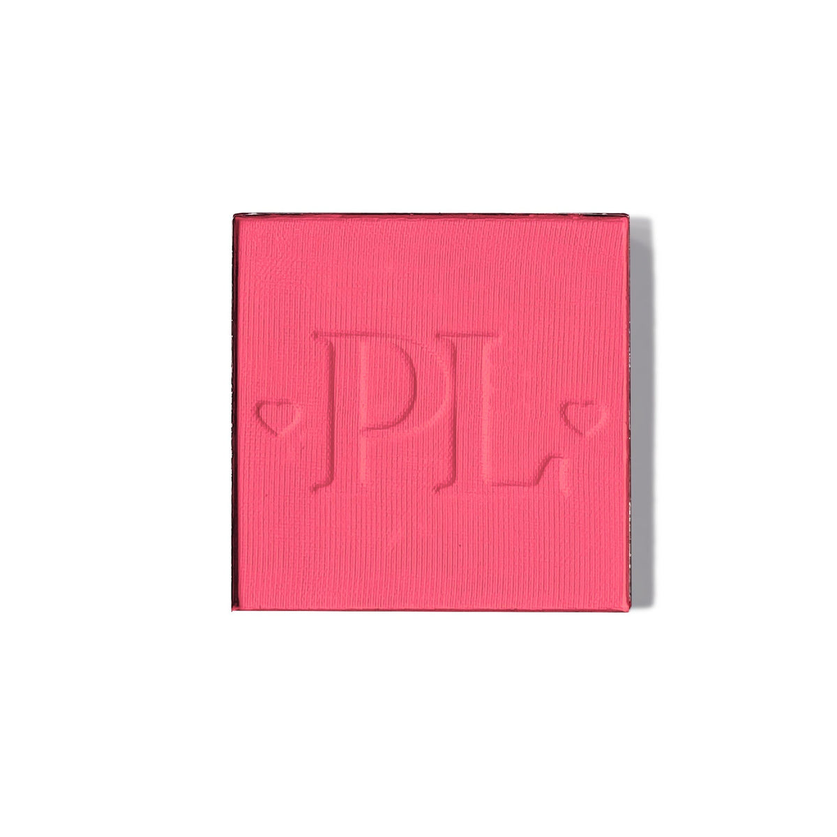 Pro Magnetic Single Blusher Pan by P. Louise Cosmetics
