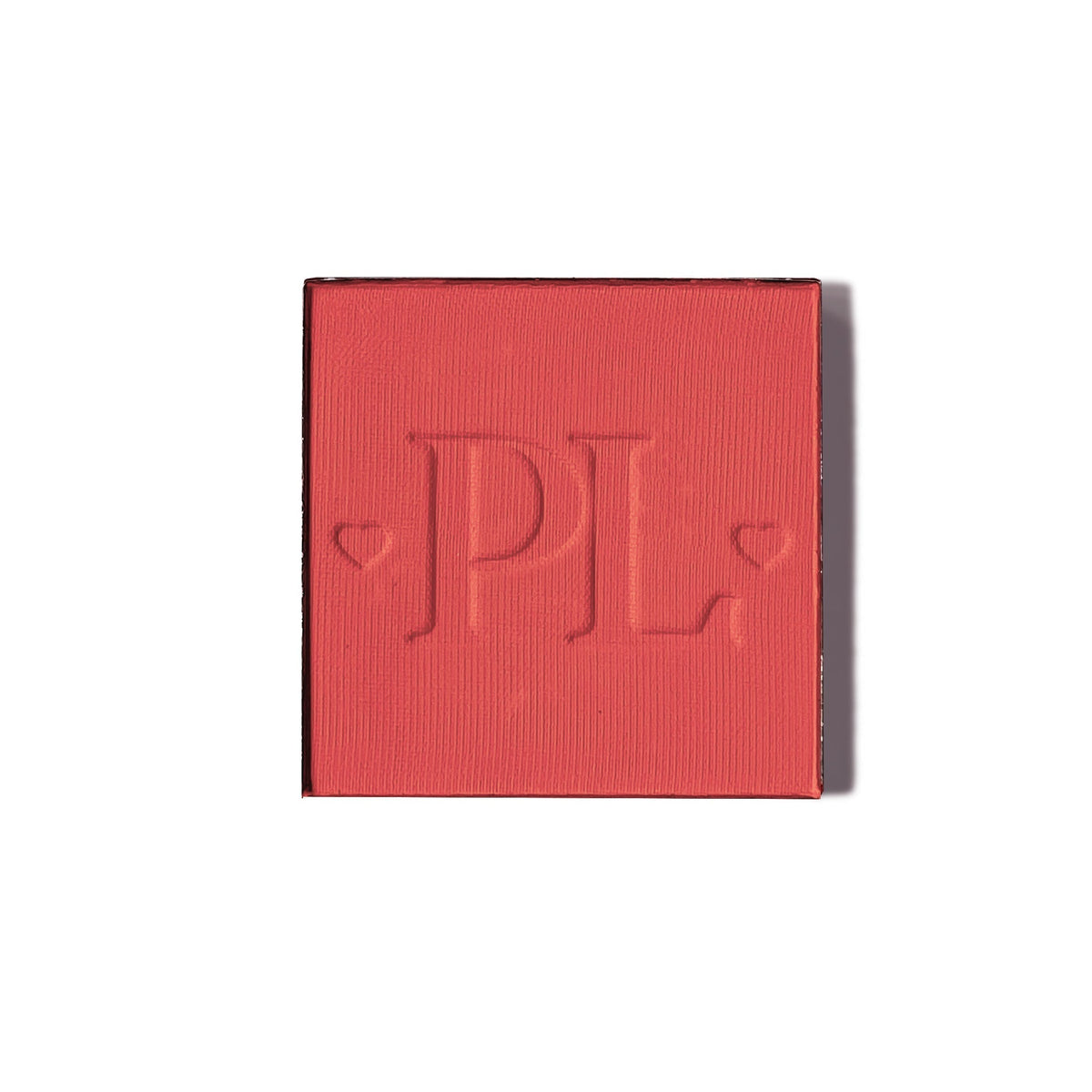 Pro Magnetic Single Blusher Pan by P. Louise Cosmetics
