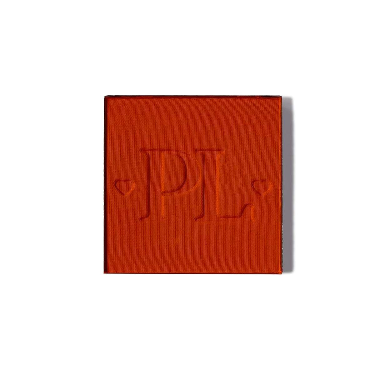Pro Magnetic Single Blusher Pan by P. Louise Cosmetics