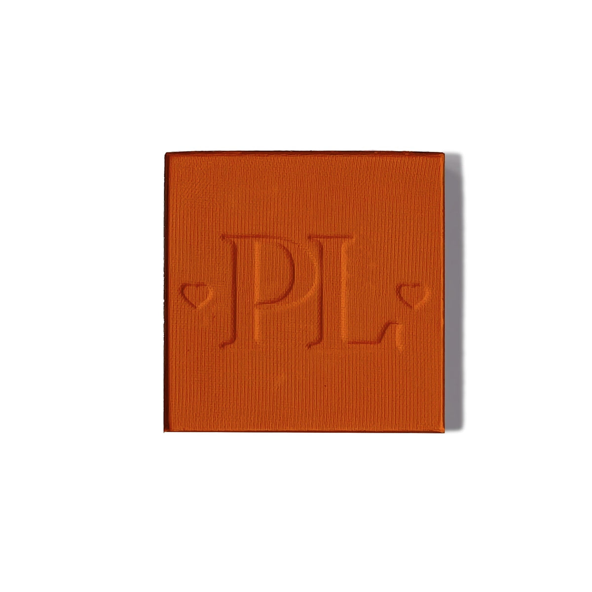 Pro Magnetic Single Blusher Pan by P. Louise Cosmetics
