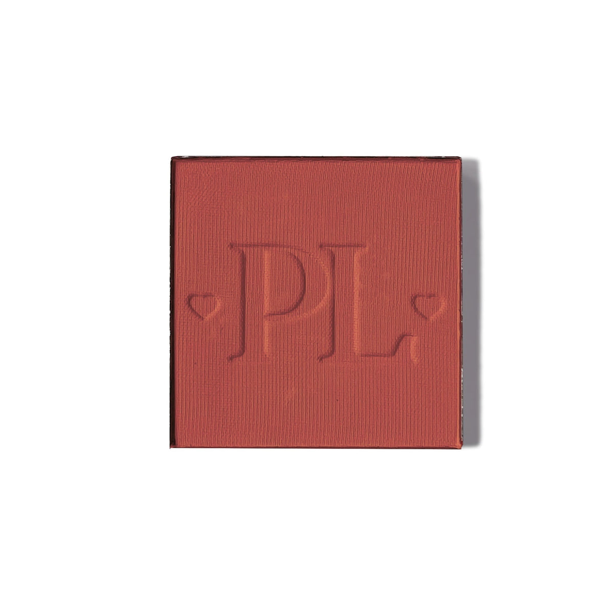 Pro Magnetic Single Blusher Pan by P. Louise Cosmetics