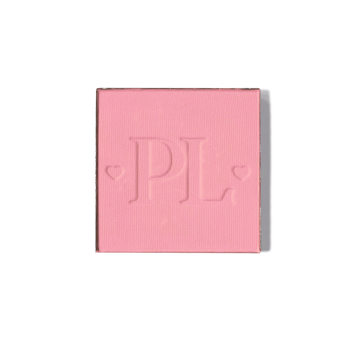 Pro Magnetic Single Blusher Pan by P. Louise Cosmetics