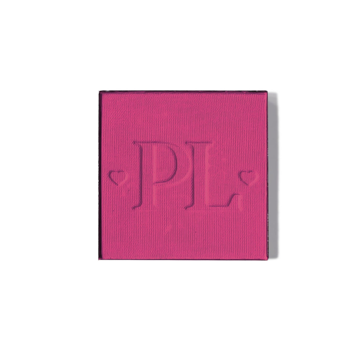 Pro Magnetic Single Blusher Pan by P. Louise Cosmetics