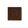 Pro Single Bronzer Pan by P. Louise Cosmetics