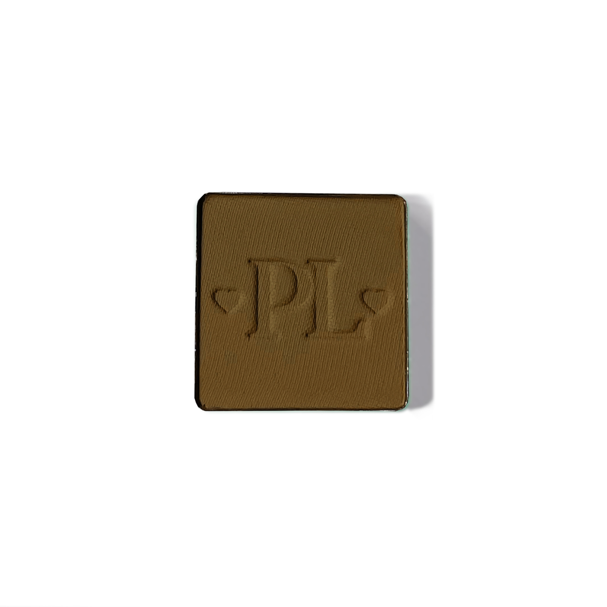 Magnetic Pro Single Eyeshadow Pan by P. Louise Cosmetics