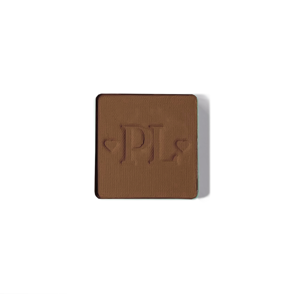 Magnetic Pro Single Eyeshadow Pan by P. Louise Cosmetics