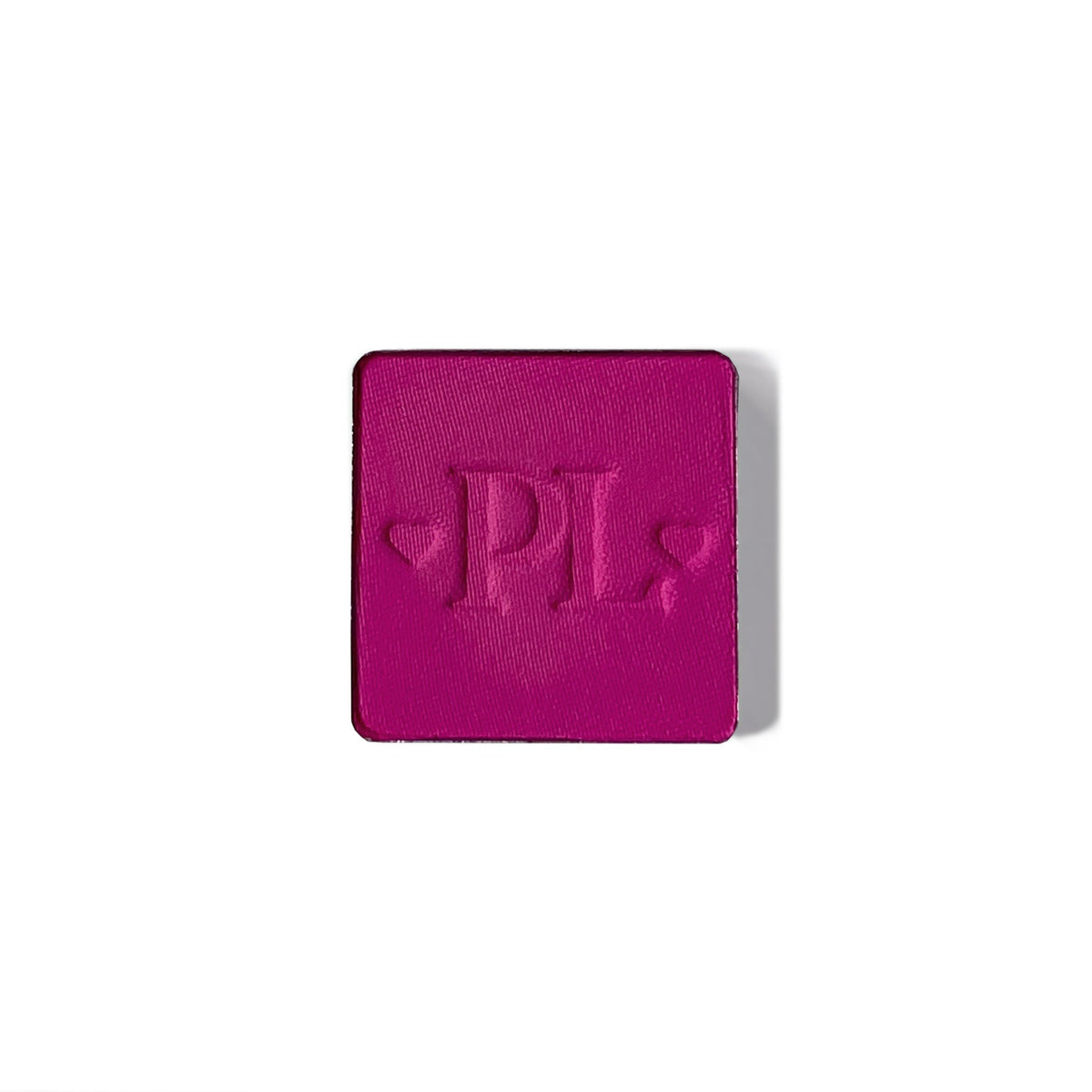 Magnetic Pro Single Eyeshadow Pan by P. Louise Cosmetics