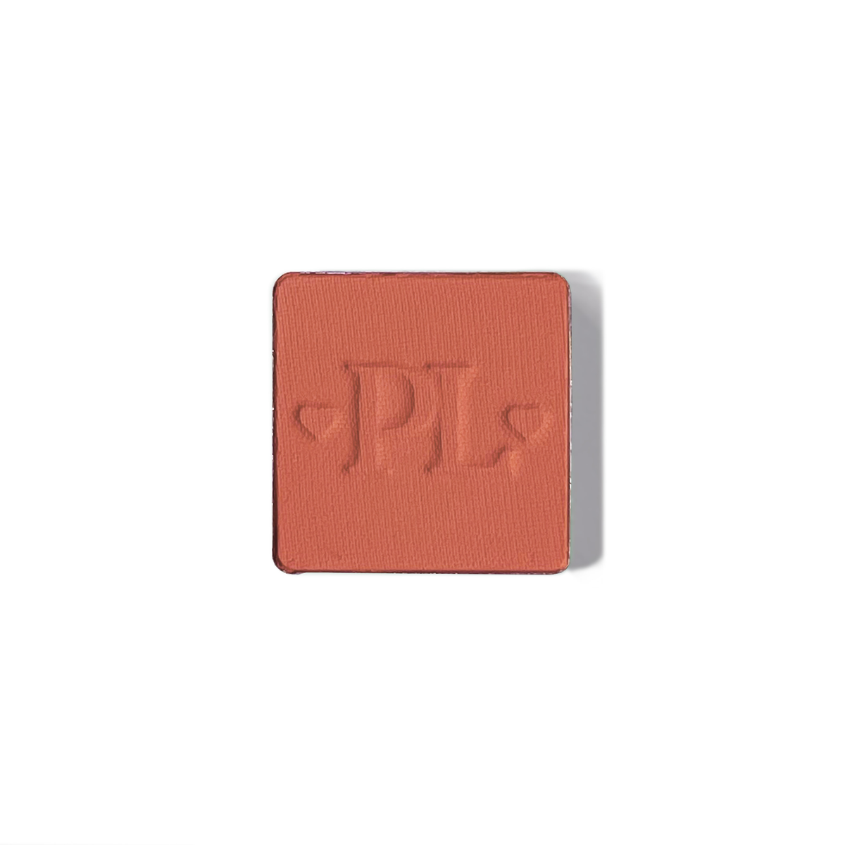 Magnetic Pro Single Eyeshadow Pan by P. Louise Cosmetics