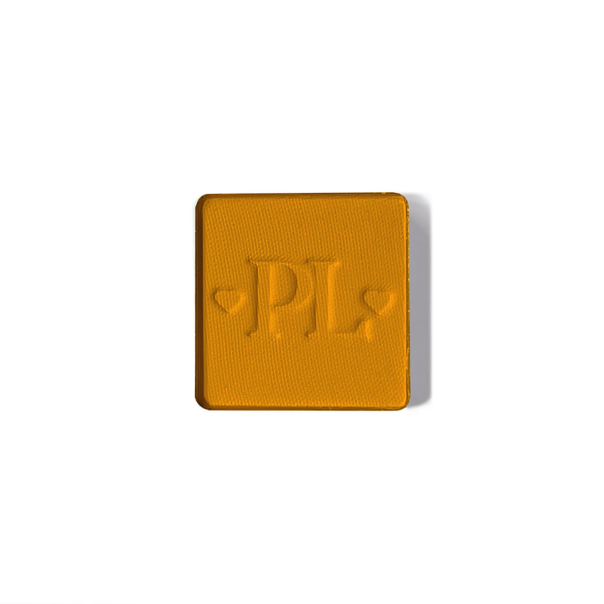 Magnetic Pro Single Eyeshadow Pan by P. Louise Cosmetics