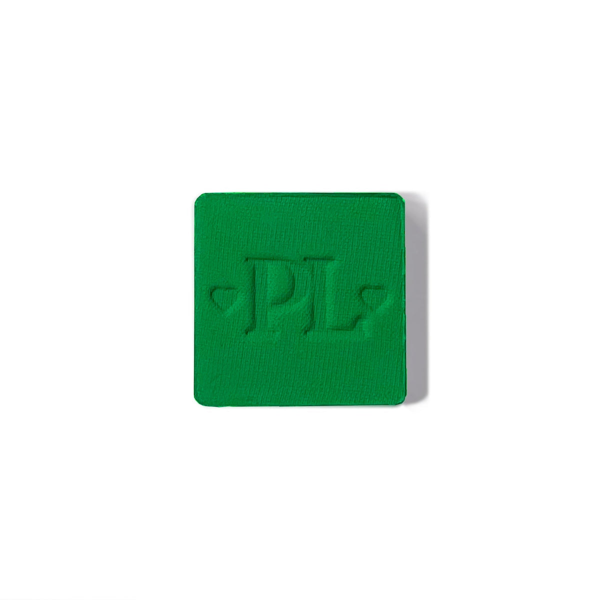 Magnetic Pro Single Eyeshadow Pan by P. Louise Cosmetics