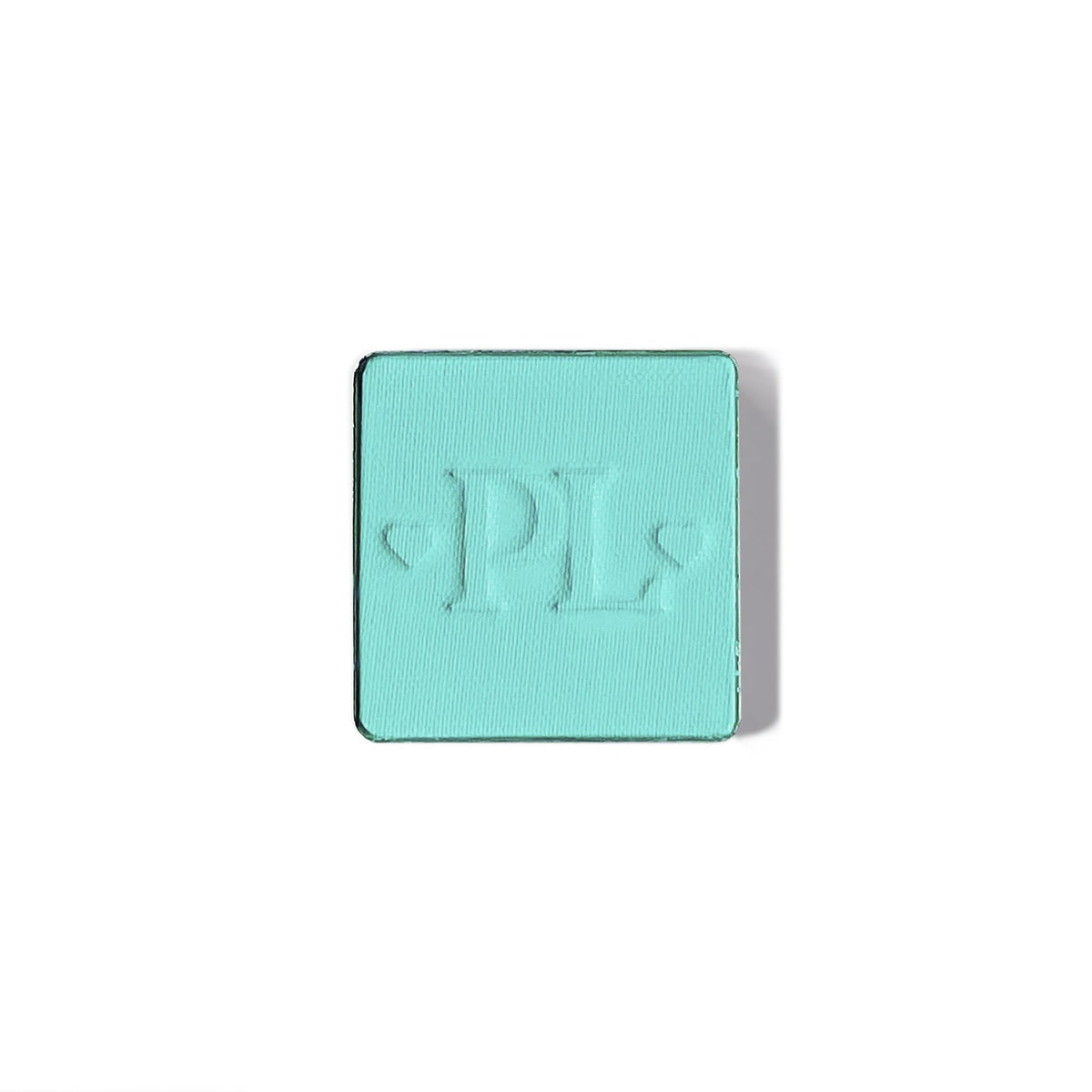 Magnetic Pro Single Eyeshadow Pan by P. Louise Cosmetics