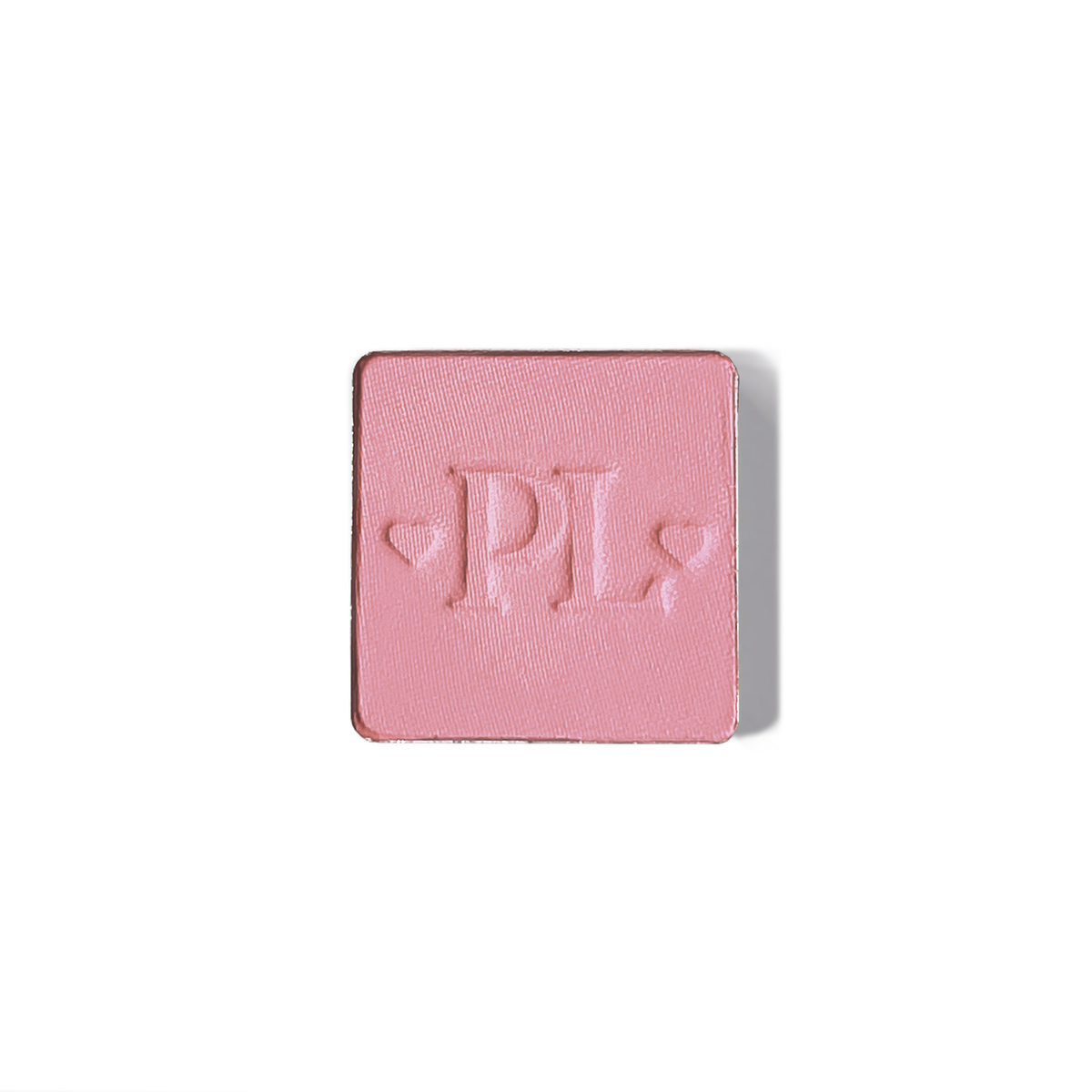 Magnetic Pro Single Eyeshadow Pan by P. Louise Cosmetics
