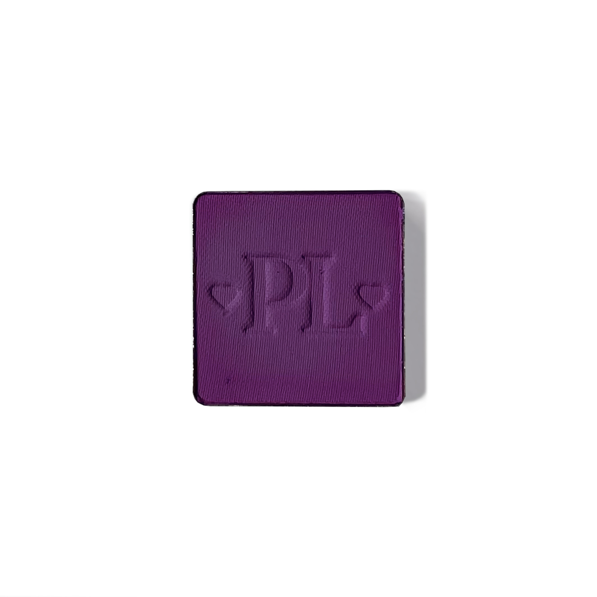 Magnetic Pro Single Eyeshadow Pan by P. Louise Cosmetics