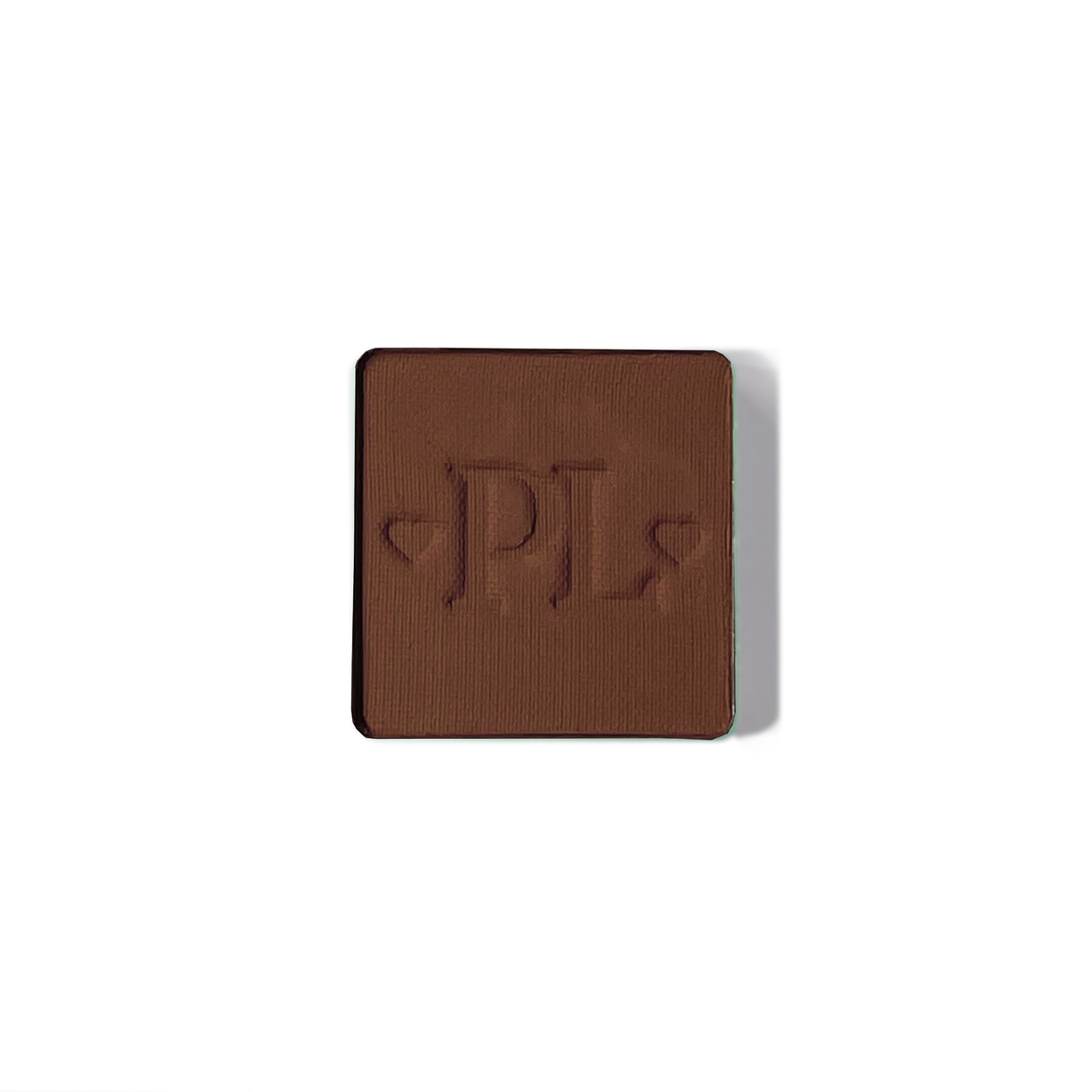 Magnetic Pro Single Eyeshadow Pan by P. Louise Cosmetics