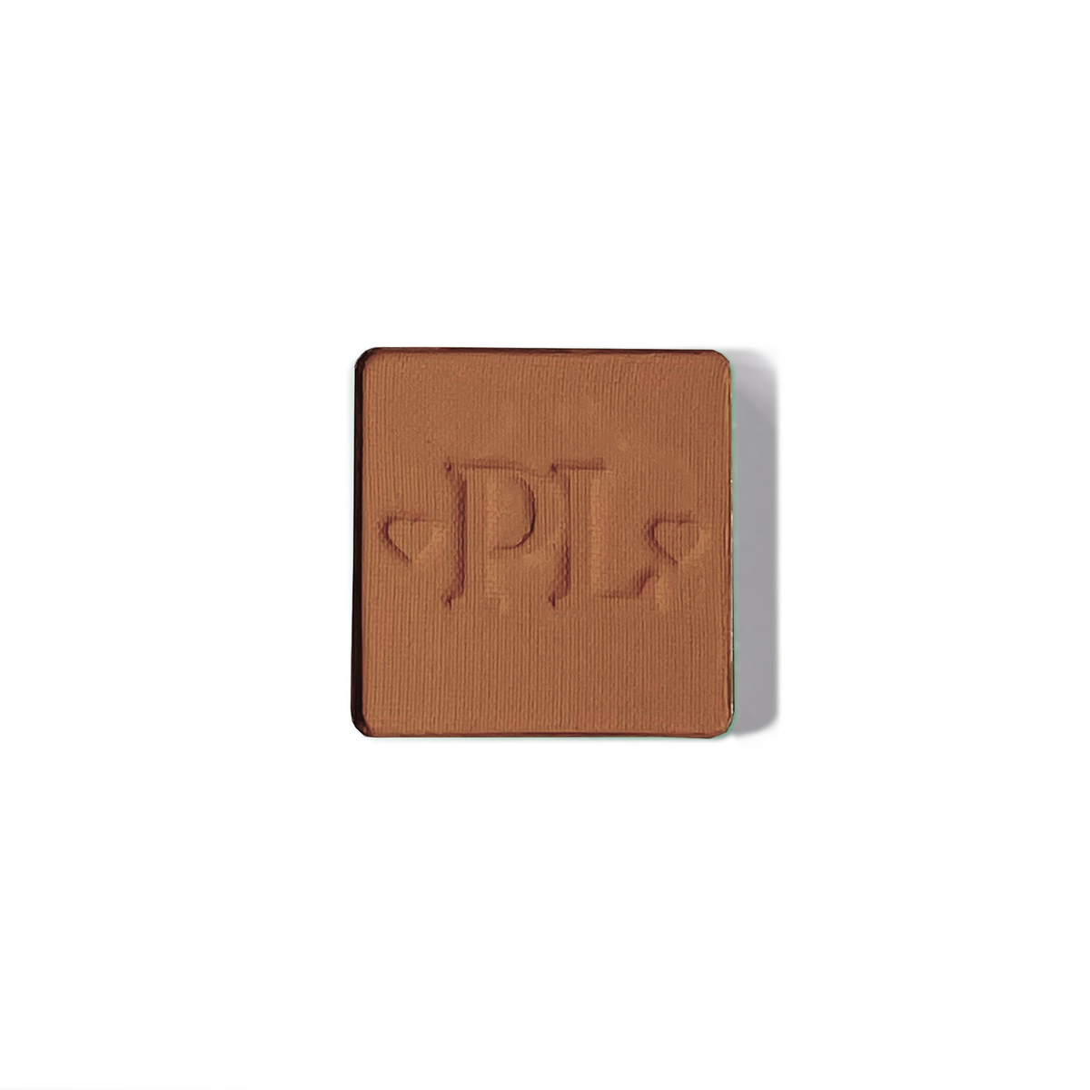 Magnetic Pro Single Eyeshadow Pan by P. Louise Cosmetics