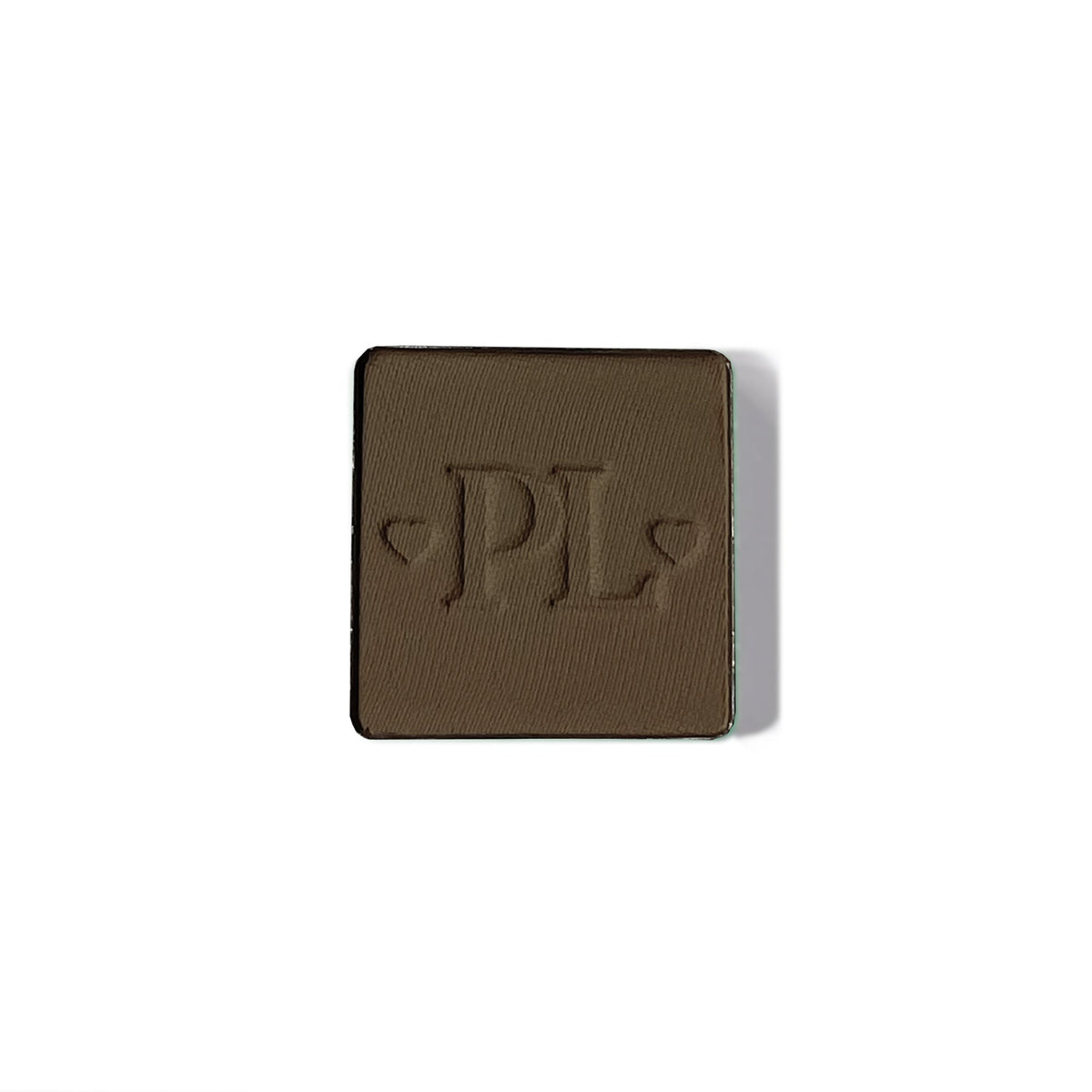 Magnetic Pro Single Eyeshadow Pan by P. Louise Cosmetics