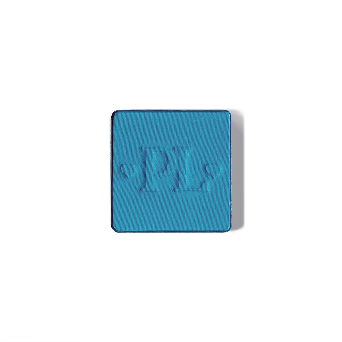 Magnetic Pro Single Eyeshadow Pan by P. Louise Cosmetics