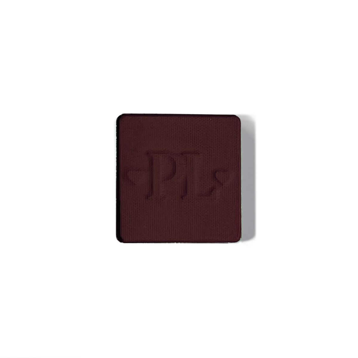 Magnetic Pro Single Eyeshadow Pan by P. Louise Cosmetics