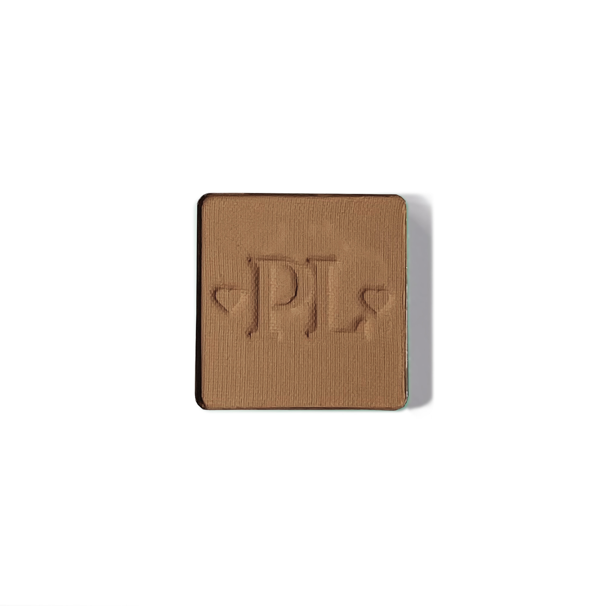 Magnetic Pro Single Eyeshadow Pan by P. Louise Cosmetics
