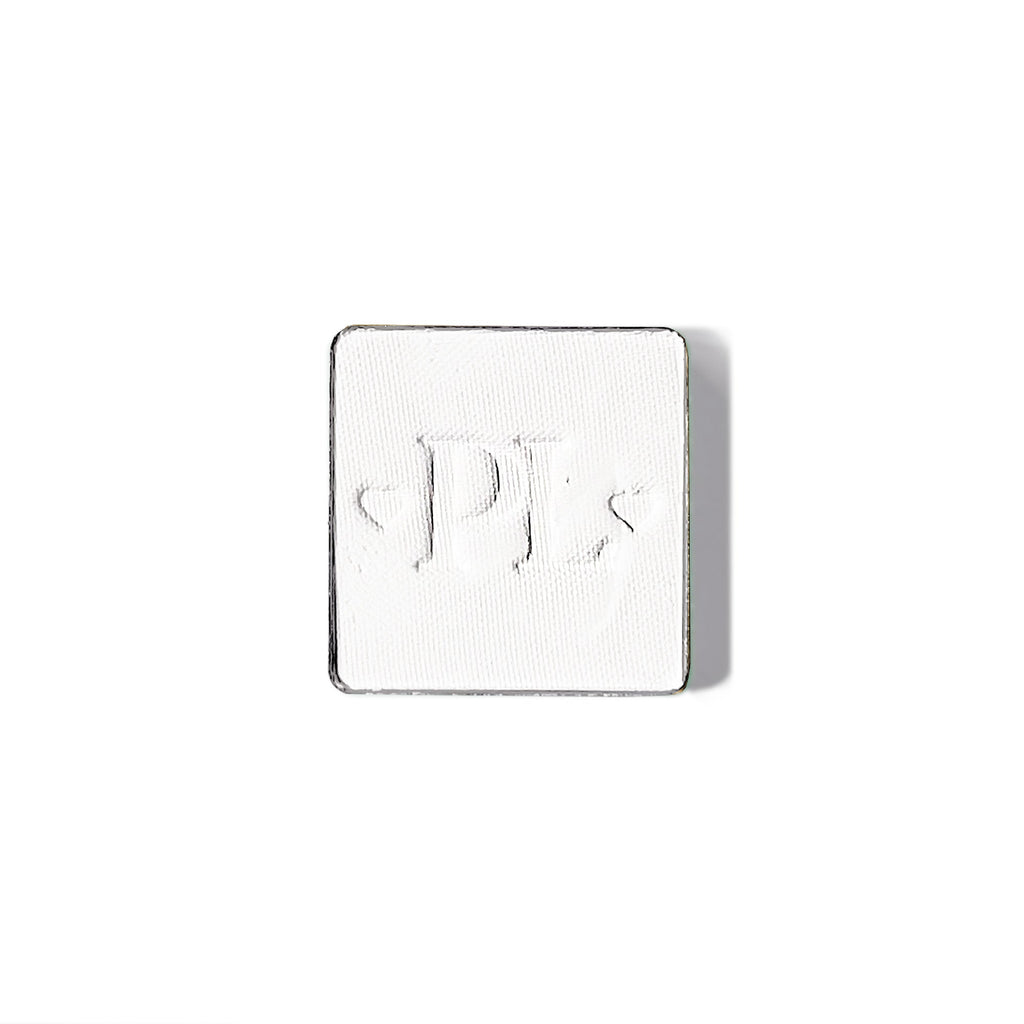 Magnetic Pro Single Eyeshadow Pan by P. Louise Cosmetics
