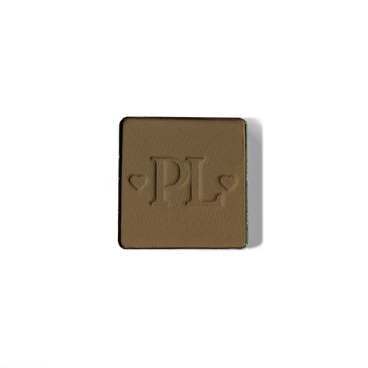 Magnetic Pro Single Eyeshadow Pan by P. Louise Cosmetics