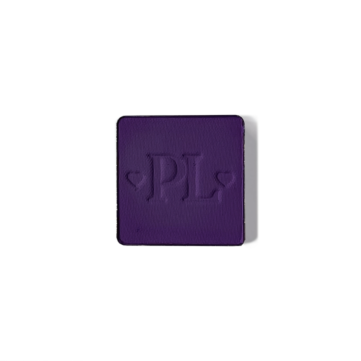 Magnetic Pro Single Eyeshadow Pan by P. Louise Cosmetics