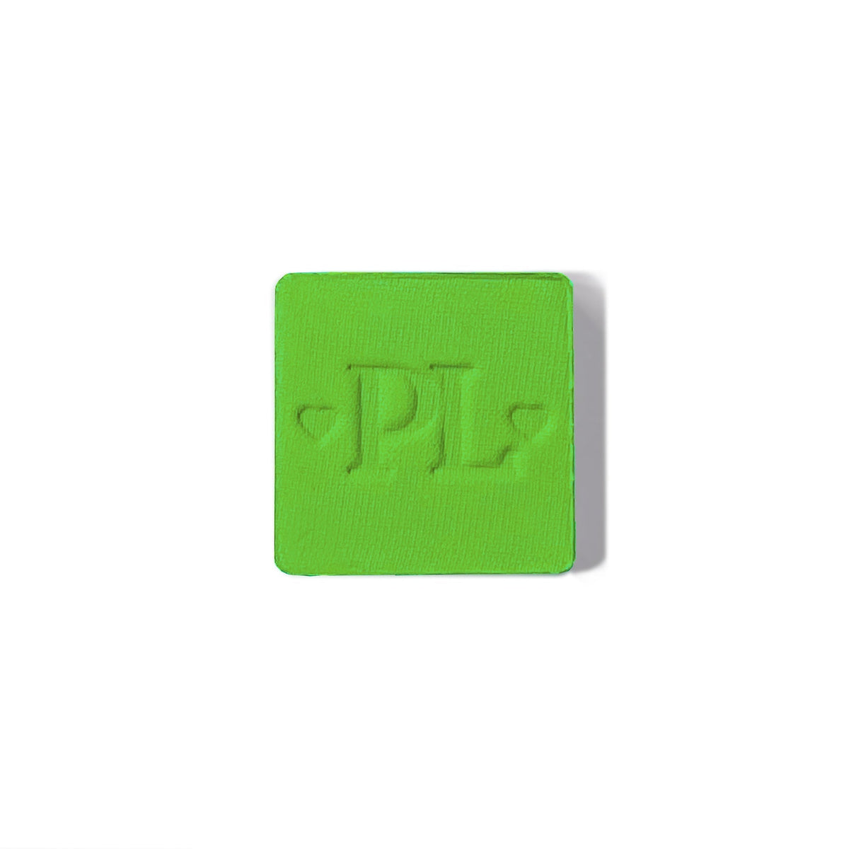 Magnetic Pro Single Eyeshadow Pan by P. Louise Cosmetics