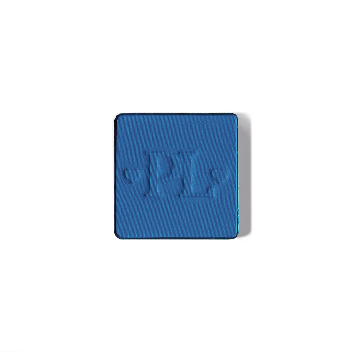 Magnetic Pro Single Eyeshadow Pan by P. Louise Cosmetics