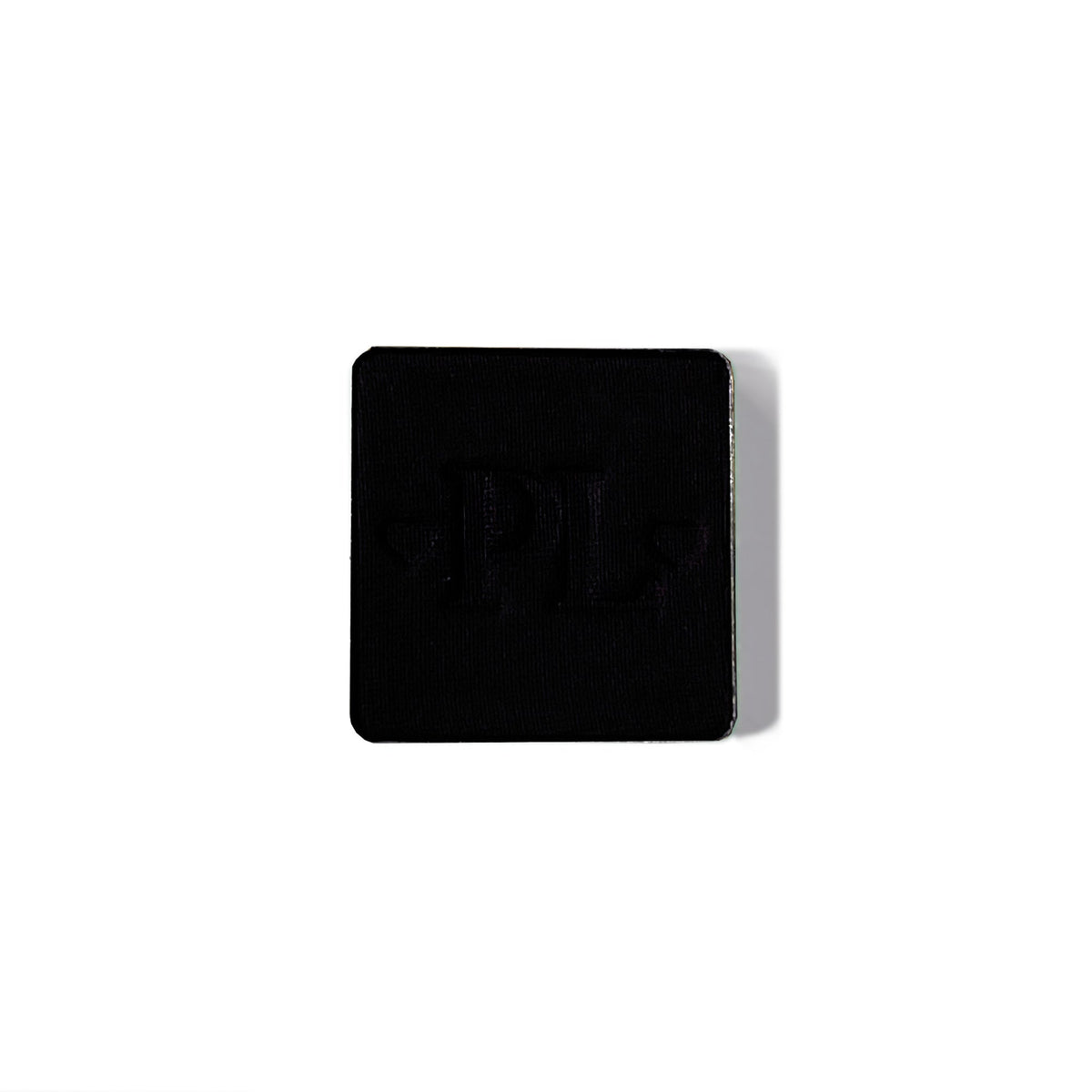 Magnetic Pro Single Eyeshadow Pan by P. Louise Cosmetics