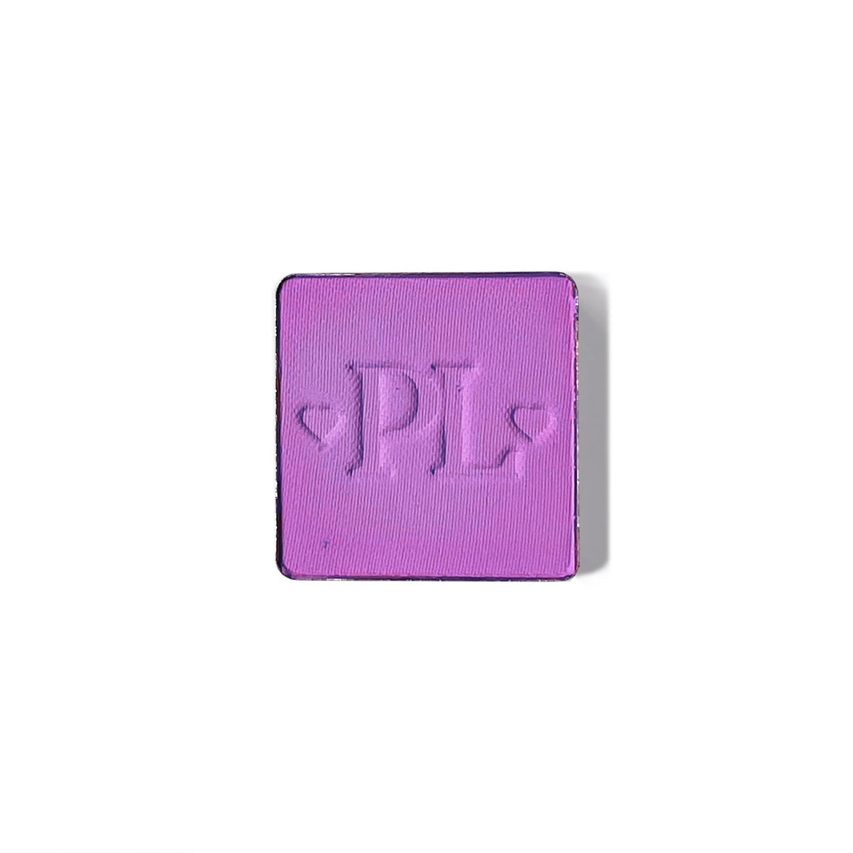 Magnetic Pro Single Eyeshadow Pan by P. Louise Cosmetics