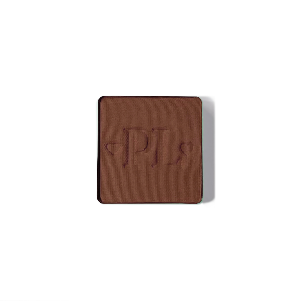 Magnetic Pro Single Eyeshadow Pan by P. Louise Cosmetics
