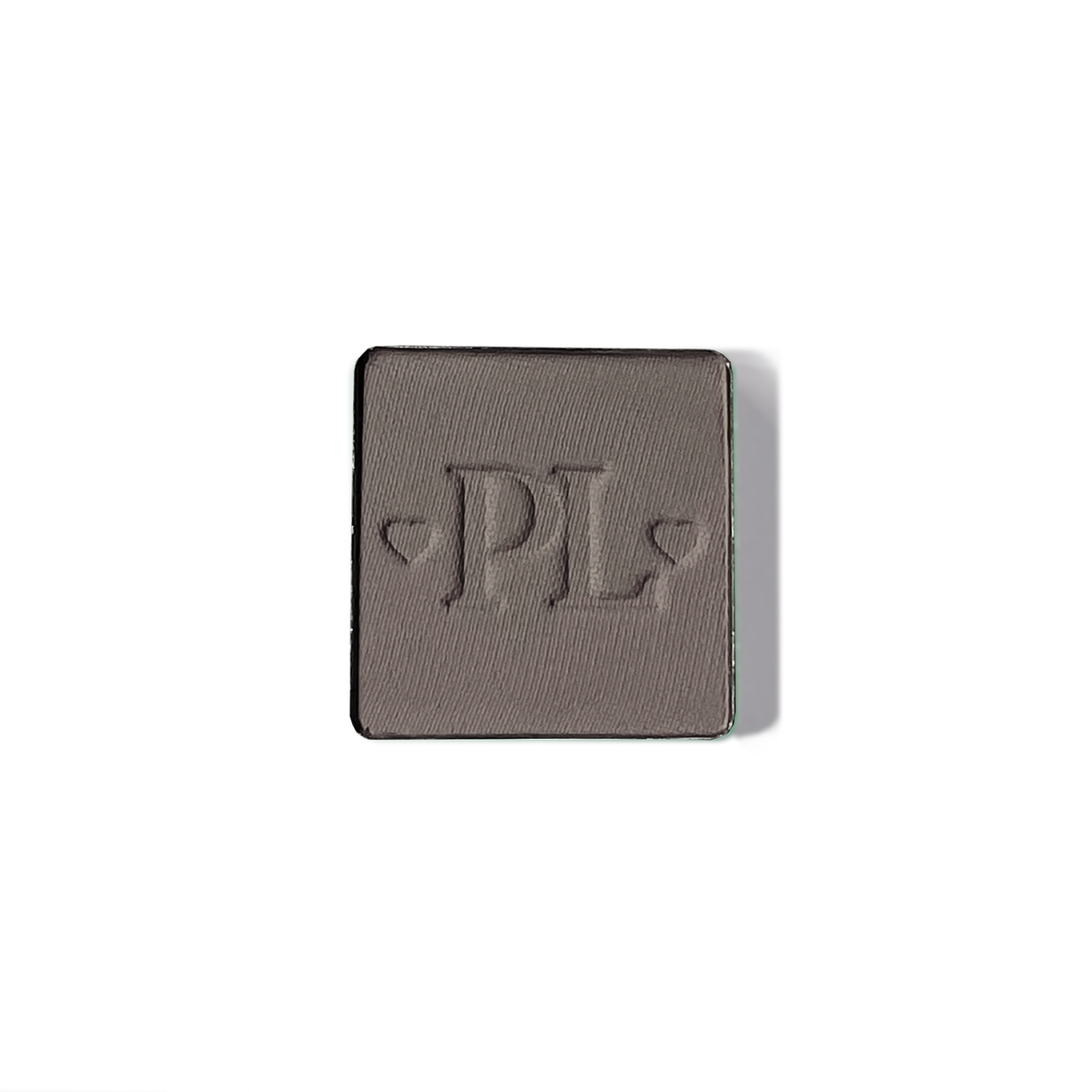 Magnetic Pro Single Eyeshadow Pan by P. Louise Cosmetics