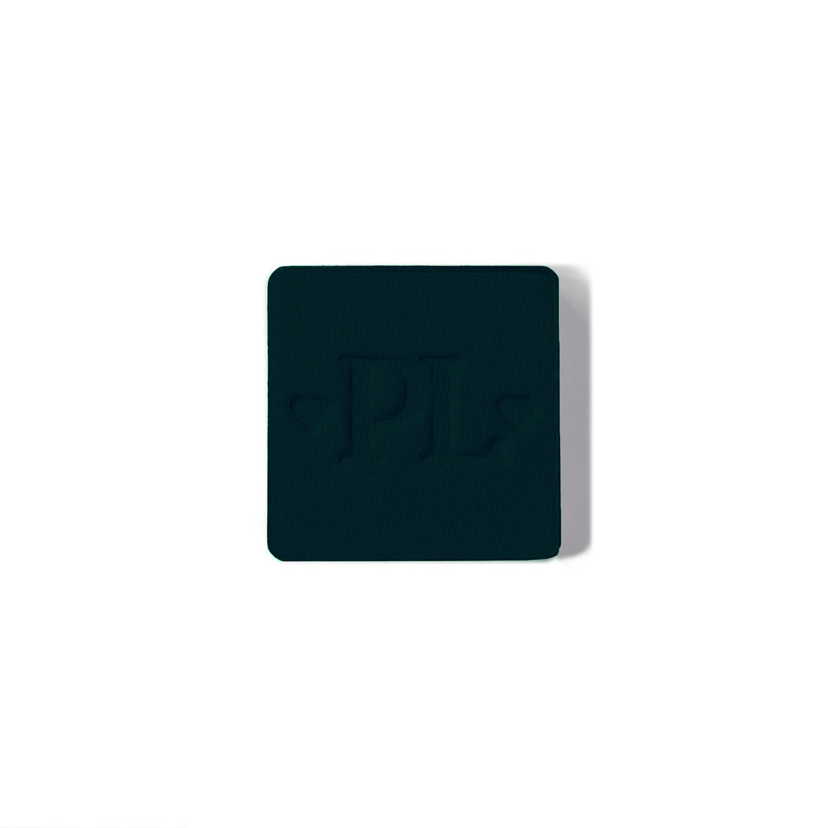 Magnetic Pro Single Eyeshadow Pan by P. Louise Cosmetics